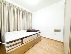 Copen Grand (D24), Condominium #460443031